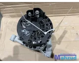 Koop Dynamo bij Autodemontagebedrijf Mahzud