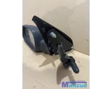 Koop Buitenspiegel | Enkel bij Autodemontagebedrijf Mahzud