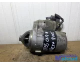 Koop Startmotor bij Autodemontagebedrijf Mahzud