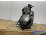 Koop Startmotor bij Autodemontagebedrijf Mahzud
