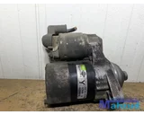 Koop Startmotor bij Autodemontagebedrijf Mahzud