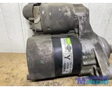 Koop Startmotor bij Autodemontagebedrijf Mahzud