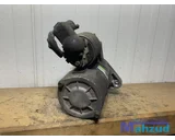 Koop Startmotor bij Autodemontagebedrijf Mahzud