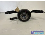 Koop Stuurkolomschakelaar | Combischakelaar bij Autodemontagebedrijf Mahzud