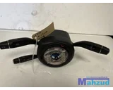 Koop Stuurkolomschakelaar | Combischakelaar bij Autodemontagebedrijf Mahzud