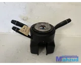 Koop Stuurkolomschakelaar | Combischakelaar bij Autodemontagebedrijf Mahzud