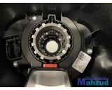 Koop Stuurkolomschakelaar | Combischakelaar bij Autodemontagebedrijf Mahzud