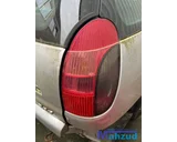 Koop Achterlicht | Enkel bij Autodemontagebedrijf Mahzud