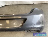 Koop Achterbumper bij Autodemontagebedrijf Mahzud