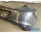 Koop Achterbumper bij Autodemontagebedrijf Mahzud