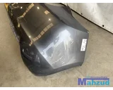 Koop Achterbumper bij Autodemontagebedrijf Mahzud