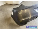 Koop Achterbumper bij Autodemontagebedrijf Mahzud