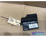 Koop Centrale elektronica module | Boordnet | BCM bij Autodemontagebedrijf Mahzud