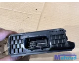 Koop Centrale elektronica module | Boordnet | BCM bij Autodemontagebedrijf Mahzud