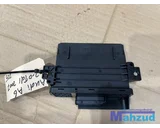 Koop Centrale elektronica module | Boordnet | BCM bij Autodemontagebedrijf Mahzud