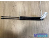 Koop Gasveer | Gasdemper | Achterklep | Links en Rechts bij Autodemontagebedrijf Mahzud