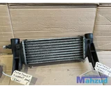Koop Intercooler bij Autodemontagebedrijf Mahzud