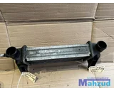 Koop Intercooler bij Autodemontagebedrijf Mahzud