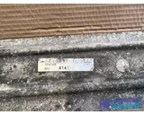 Koop Intercooler bij Autodemontagebedrijf Mahzud