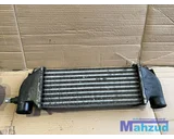 Koop Intercooler bij Autodemontagebedrijf Mahzud