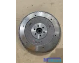 Koop Drukgroep bij Autodemontagebedrijf Mahzud