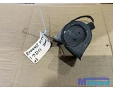 Koop Claxon bij Autodemontagebedrijf Mahzud