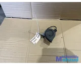 Koop Claxon bij Autodemontagebedrijf Mahzud