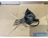 Koop Claxon bij Autodemontagebedrijf Mahzud