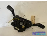 Koop Stuurkolomschakelaar | Combischakelaar bij Autodemontagebedrijf Mahzud