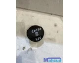 Koop Tankdop bij Autodemontagebedrijf Mahzud