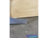 Koop Zijpaneel | Zijscherm | Voorscherm bij Autodemontagebedrijf Mahzud