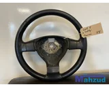 Koop Stuurwiel bij Autodemontagebedrijf Mahzud
