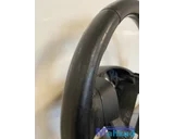 Koop Stuurwiel bij Autodemontagebedrijf Mahzud