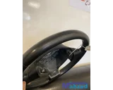 Koop Stuurwiel bij Autodemontagebedrijf Mahzud