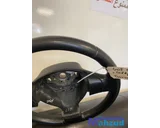 Koop Stuurwiel bij Autodemontagebedrijf Mahzud