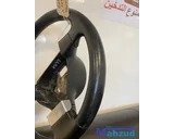 Koop Stuurwiel bij Autodemontagebedrijf Mahzud