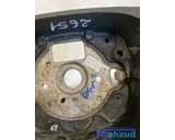 Koop Stuurwiel bij Autodemontagebedrijf Mahzud