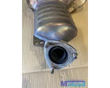 Koop Katalysator bij Autodemontagebedrijf Mahzud