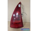 Koop Achterlicht | Enkel bij Autodemontagebedrijf Mahzud