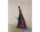 Koop Achterlicht | Enkel bij Autodemontagebedrijf Mahzud