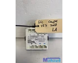 Koop Centrale deurvergrendeling module bij Autodemontagebedrijf Mahzud