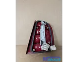 Koop Achterlicht | Enkel bij Autodemontagebedrijf Mahzud