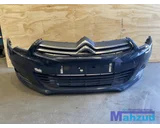 Koop Voorbumper bij Autodemontagebedrijf Mahzud