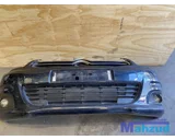 Koop Voorbumper bij Autodemontagebedrijf Mahzud