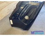 Koop Voorbumper bij Autodemontagebedrijf Mahzud