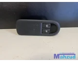 Koop Raambediening schakelaar bij Autodemontagebedrijf Mahzud
