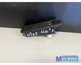 Koop Raambediening schakelaar bij Autodemontagebedrijf Mahzud