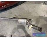 Koop Katalysator bij Autodemontagebedrijf Mahzud