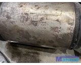 Koop Katalysator bij Autodemontagebedrijf Mahzud