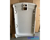 Koop Hemel bekleding bij Autodemontagebedrijf Mahzud